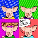 육봉달333 이미지