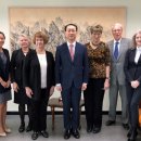 한반도주민협의회 이미지