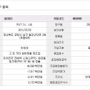 (주)피지티