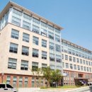 인천대학교 이미지