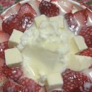 눈을담다 상인진천점 이미지