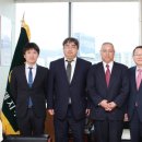 한국농자재 - 용인시 처인구 중부대로1313번길 6-18 | 한국농자재