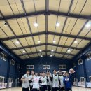 [왓츠업] 수원 왓츠업에서 팀원을 구인중입니다 이미지