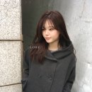 솜컨설팅