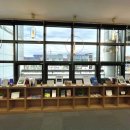 삼천도서관 이미지