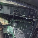 선우오토미션 이미지