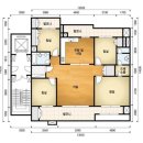신산본자이2차아파트문고 | 용호마을 LG 1차 아파트/ 고산로 당정동 당정마을 신산본자이2차 아파트 디지털 온도조절기 교체 시공후기
