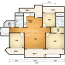 e-편한세상 이미지