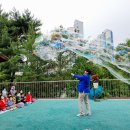 하기초등학교(병설) 이미지