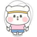 크로스핏 RPM 이미지