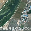 광산구-165 Daum카페