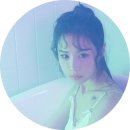 현 싱어송라이터 콜리의 보컬발성교정 클래스
