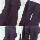 솔리안주 | “내돈내산 솔리디아 압박밴드 솔직 후기, 다리 붓기 관리템으로 어땠을까” [나이트웰니스,레그,팬티...