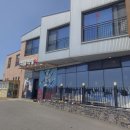제주베스트힐 | 제주 롯데스카이힐cc 근처 맛집 라운딩 후 기력회복 색달식당