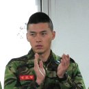 마디들 이미지