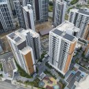 홈플러스 천안신방점 이미지