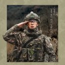 병영사격 | <일병김원훈> 넷플릭스 화제작, 군대 예능 부활 신호탄, 후기부터 관전포인트까지