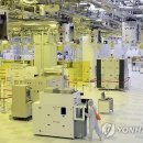 ICHEON25 이미지