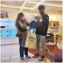 대구강아지분양 퍼피얌 이미지