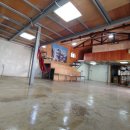 중산간서로 이미지