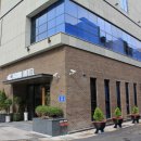 하운드프리미어호텔(Hound Hotel) 이미지