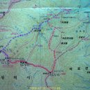 2009년3월1일 강원동해 두타산(1.353m)정기산행 공지 이미지