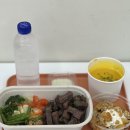 파프리카안경점 | 공덕역 바로 앞 야무진 샐러드 한 끼ㅣ와이스타브 다이어트 공덕본점
