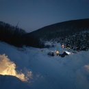 동보수산 이미지