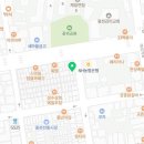 은영이네메밀부침 이미지