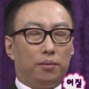 브루하하 | 다낭 술집 브루하하 BREWHAHA 솔직 후기