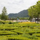 켄싱턴평창 이미지