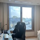 가람로150번길(2) 이미지