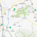 으뜸태권도체육관 이미지