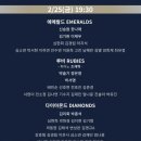 해오름1로 이미지