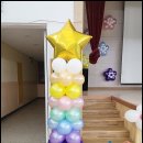 서울당산초등학교 이미지