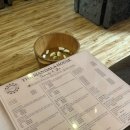 담덕스파 이미지