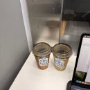 신양면행정복지센터 회의실 | 구석진 마음에 어울리는 노래를 듣는 날