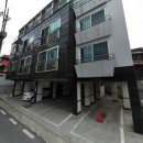 이종원공인중개사사무소 이미지