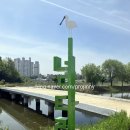 신현역.포동입구 이미지