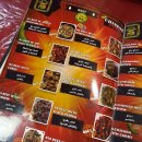 다팡 | 이집트 카이로 식당 맛집 현지 음식 코샤리 추천