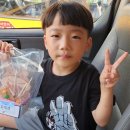 용인대 준 체육관 이미지