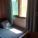 추암행복펜션 이미지