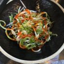 특구로 | [맛집_평택] 송탄삼겹살 맛집 &#39;특구로 삼겹살&#39; 방문후기