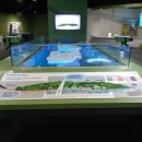 삼익선경아파트후문.시립과학관 이미지