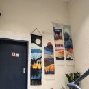 신비 | 양주 맛집 신비면옥 🍖 갈비탕 할인 행사 솔직후기 아쉬운 점