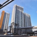 리치센트럴공인중개사사무소 이미지