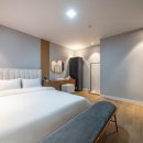 쉬자호텔 이미지