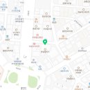 섬초약국 이미지