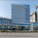 청사로-7 이미지