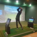 맥켄리골프연습장 이미지